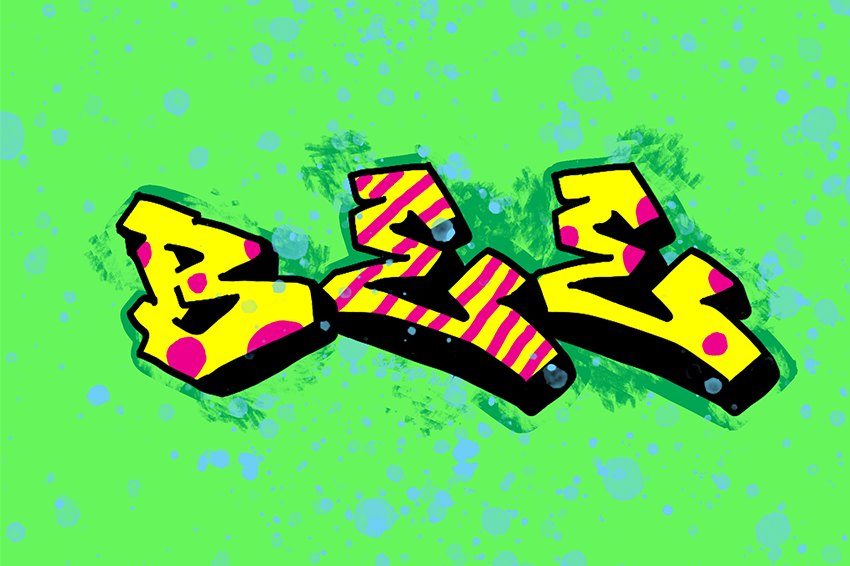 Item 7